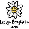 ALPEN EDELWEIS