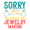 Jewelry Making Jewelry Maker