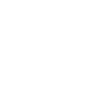 Saut Trick Saut Répétition