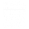 Jewelry Making Jewelry Maker