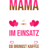 Mother's Day Mom