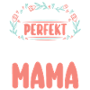 Mother's Day Mom