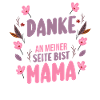 Mom Mother's Day Mom