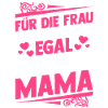 Mom Mother's Day Mom
