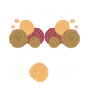 Knitting Crochet