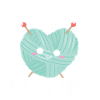 Knitting Crochet