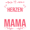 Mother's Day Mom