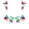 Mother's Day Mom