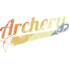 Archery