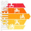 Tischtennis