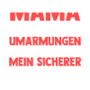 Mother's Day Mom