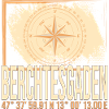 Berchtesgaden Koordinaten