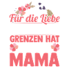 Mother's Day Mom