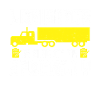Logistician Logistics