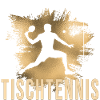 Tischtennis