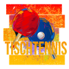 Tischtennis