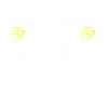 Logistician Logistics