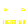 Logistician Logistics