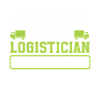 Logisticien Logistique
