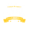 Logistician Logistics