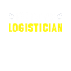 Logistician Logistics