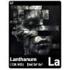 AI am Lanthanum (bk)