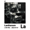 AI am Lanthan (wt)