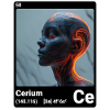 AI am Cerium (bk)