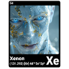 AI am Xenon (bk)