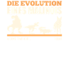 EVOLUTION EINES MALINOIS Schäferhund Besitzer
