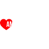 Amsterdam 2024 Heart Holiday