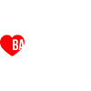 Barcelona 2024 Heart Holiday