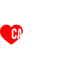 Cancun 2024 Heart Holiday