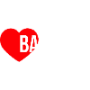 Bali 2024 Heart Holiday