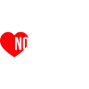 Norwegen 2024 Herz Urlaub