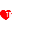 Tyrol 2024 Heart Holiday