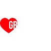 Vacances Grèce 2024 Cœur
