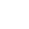 wrong upside down funny saying