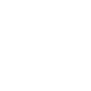 Boxer Schlag in weiß
