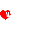 Malle 2024 Heart Holiday