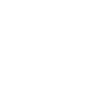 Cheerleader Backspot Trustworthy & Strong