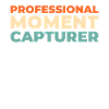 Photographer Photography Camera