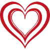 Cuore