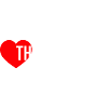 Thailand 2024 Heart Holiday