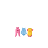 Adventures in Babysitting Fun Childcare