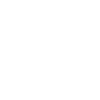 Photographer Photography Camera