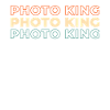 Photographer Photography Camera
