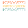 Photographer Photography Camera