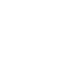 Photographer Photography Camera