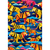 Paper Tigers